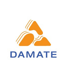 «Дамате» увеличила производство утки с 300 до 11,5 тысячи тонн в 2021 году